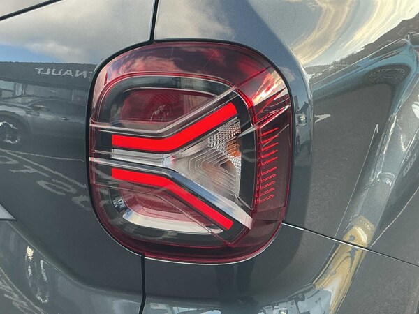 Used Dacia Duster 2022 for sale - 76257858: Photo 28