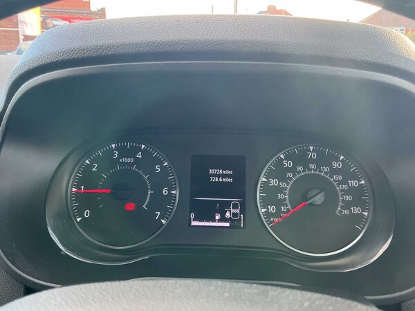 Used Dacia Duster 2022 for sale - 76257858: Photo 9