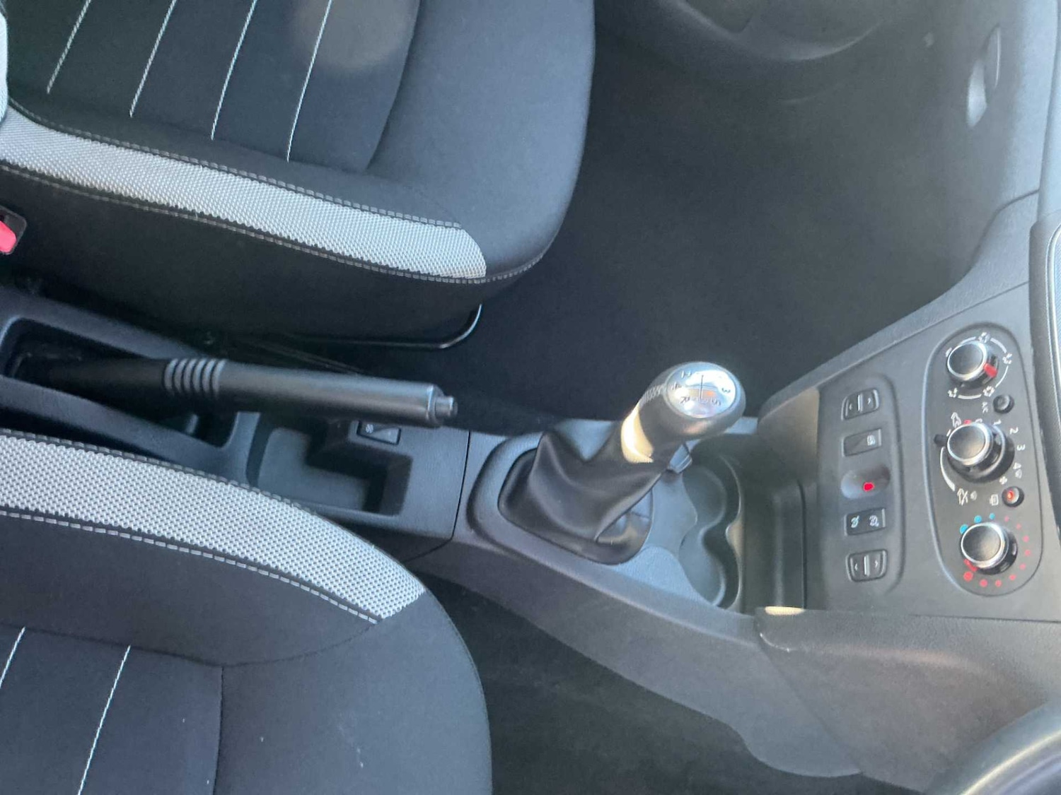 Used Dacia Sandero Stepway 2020 for sale - 76521011: Photo 12