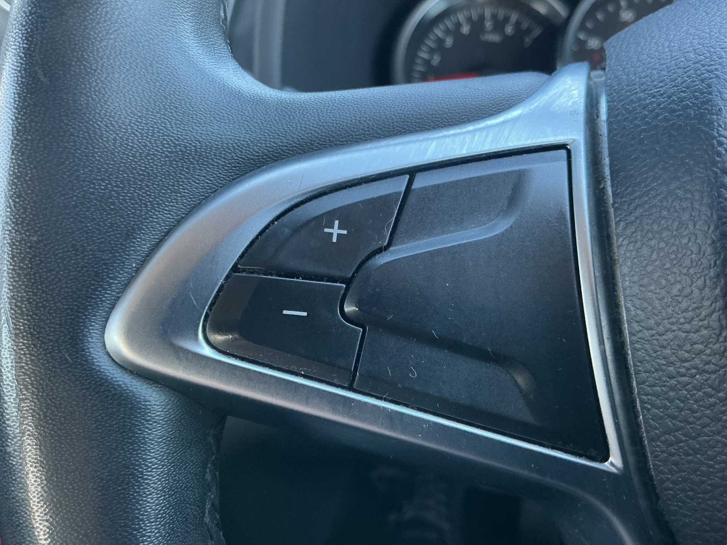 Used Dacia Sandero Stepway 2020 for sale - 76521011: Photo 24