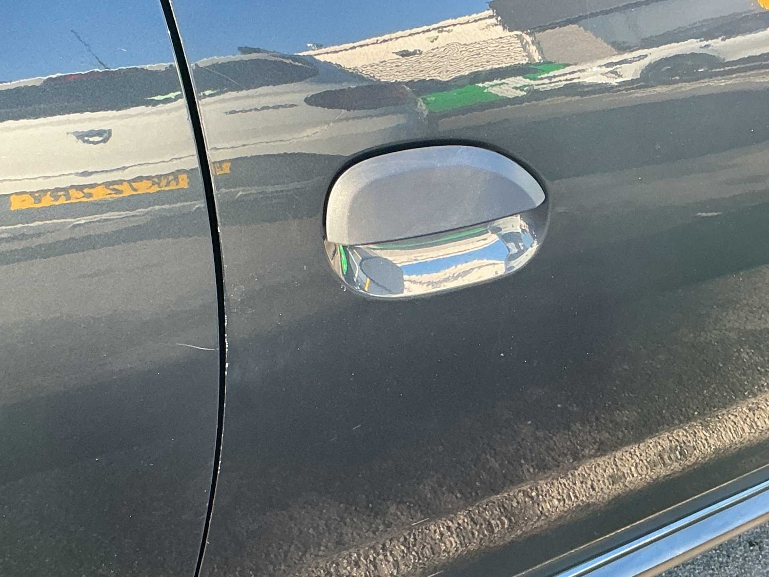 Used Dacia Sandero Stepway 2020 for sale - 76521011: Photo 29