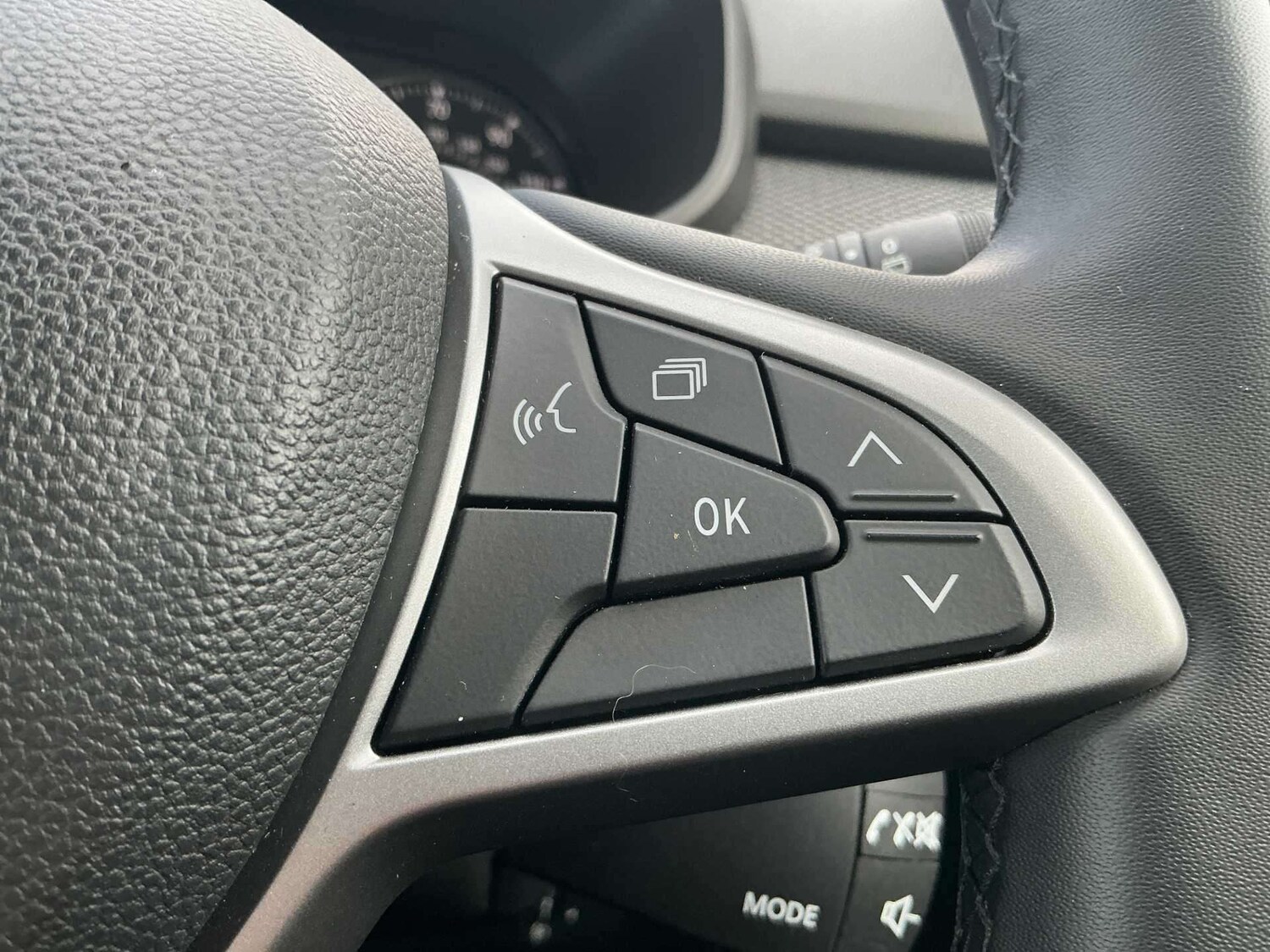 Used Dacia Sandero Stepway 2024 for sale - 77494912: Photo 23