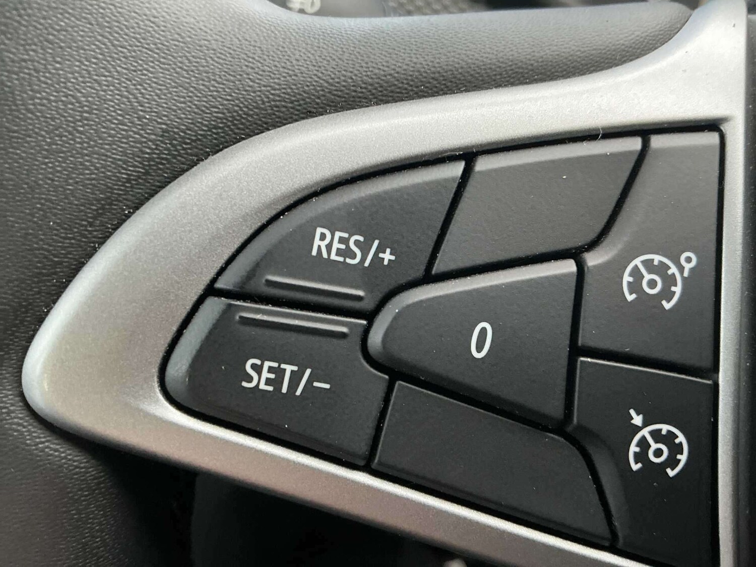 Used Dacia Sandero Stepway 2024 for sale - 77494912: Photo 24