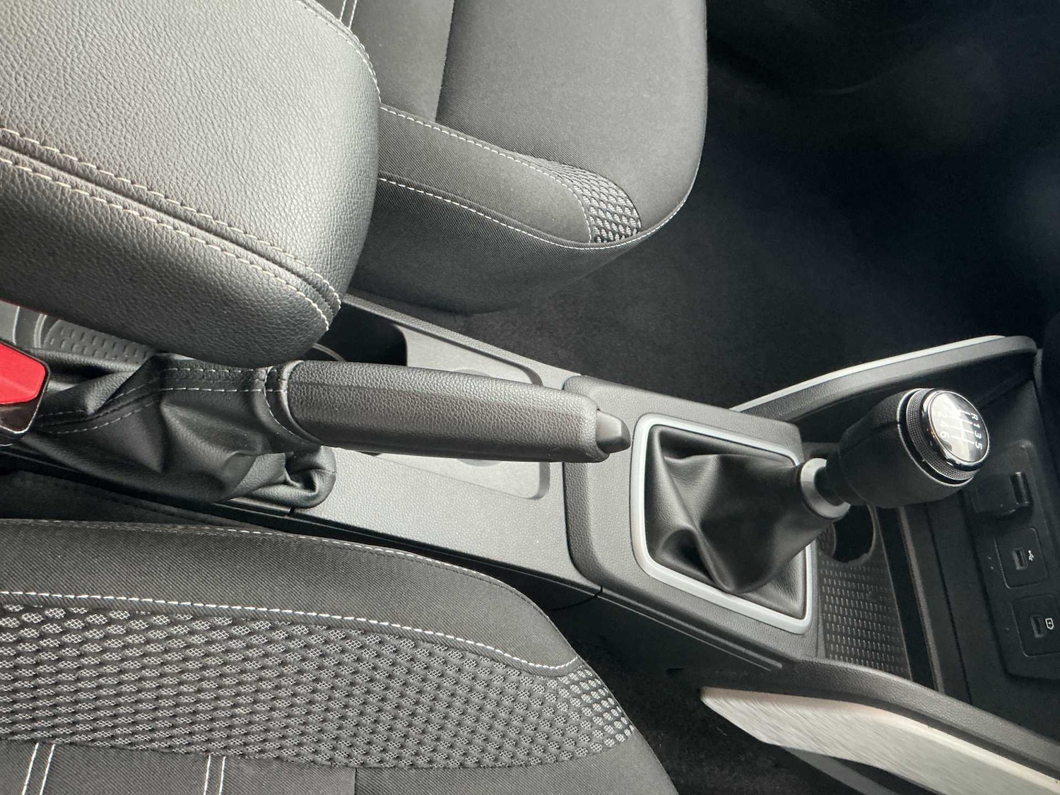 Used Dacia Duster 2023 for sale - 76566554: Photo 12