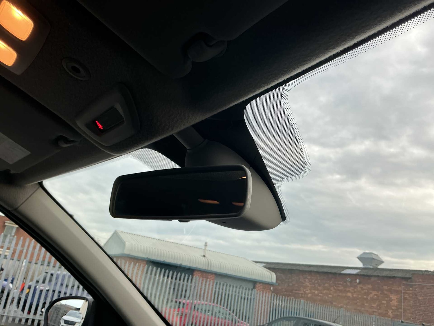 Used Dacia Duster 2023 for sale - 76566554: Photo 13