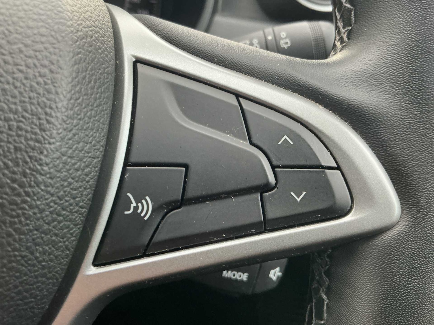 Used Dacia Duster 2023 for sale - 76566554: Photo 23