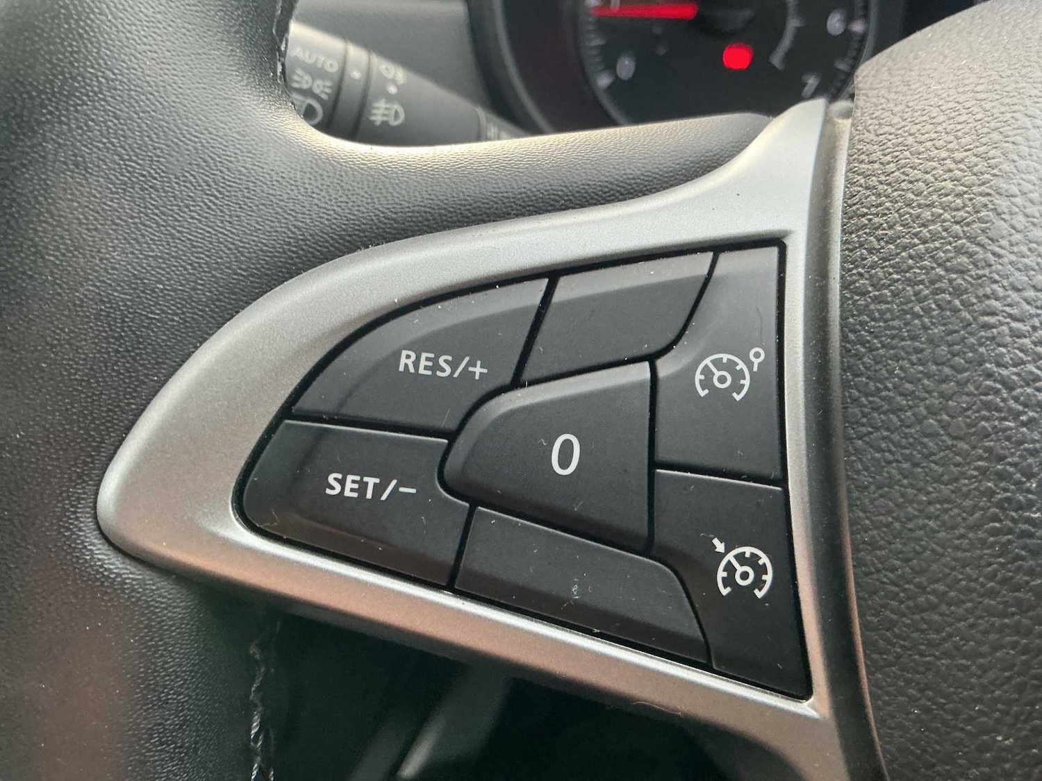 Used Dacia Duster 2023 for sale - 76566554: Photo 24