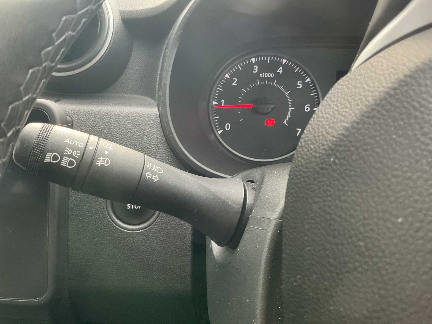 Used Dacia Duster 2023 for sale - 76566554: Photo 25