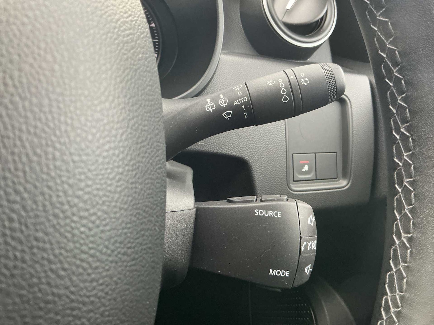 Used Dacia Duster 2023 for sale - 76566554: Photo 26