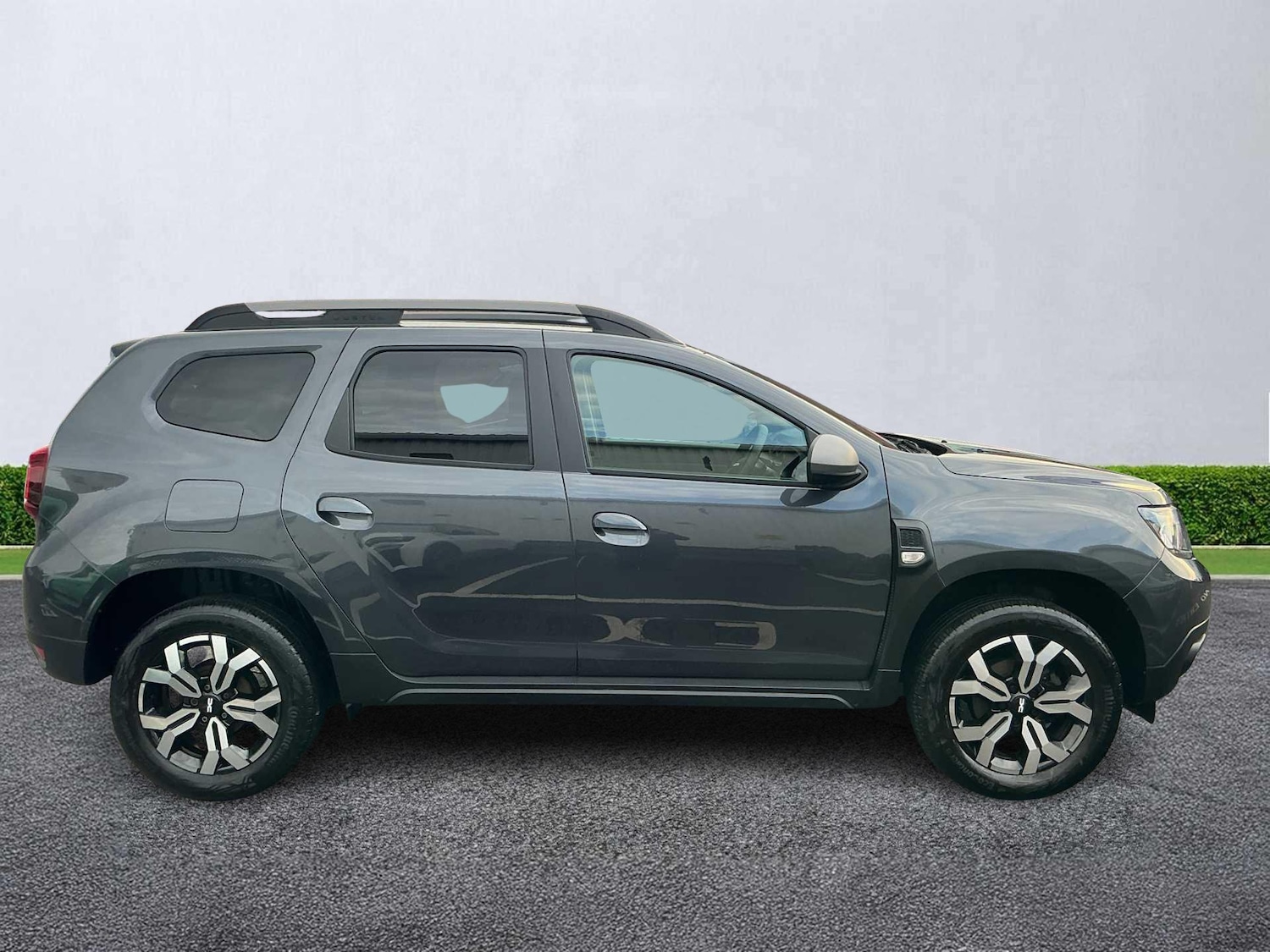 Used Dacia Duster 2023 for sale - 76566554: Photo 3