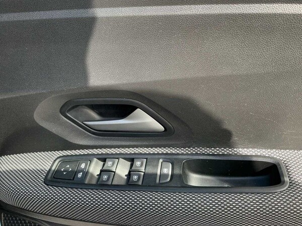Used Dacia Sandero 2023 for sale - 75750063: Photo 20
