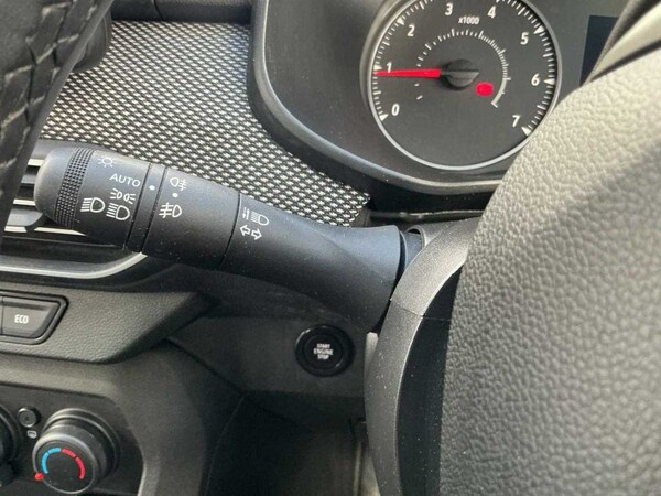 Used Dacia Sandero 2023 for sale - 75750063: Photo 25