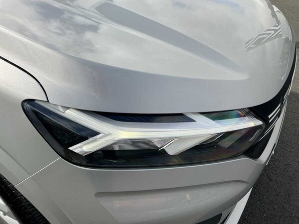 Used Dacia Sandero 2023 for sale - 75750063: Photo 27