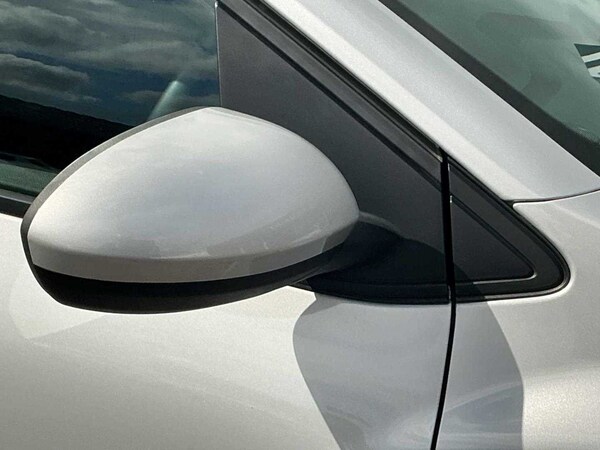 Used Dacia Sandero 2023 for sale - 75750063: Photo 30