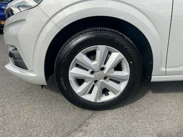 Used Dacia Sandero 2023 for sale - 75750063: Photo 6