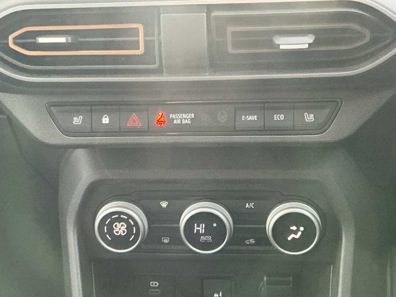 Used Dacia Jogger 2024 for sale - 76555450: Photo 11