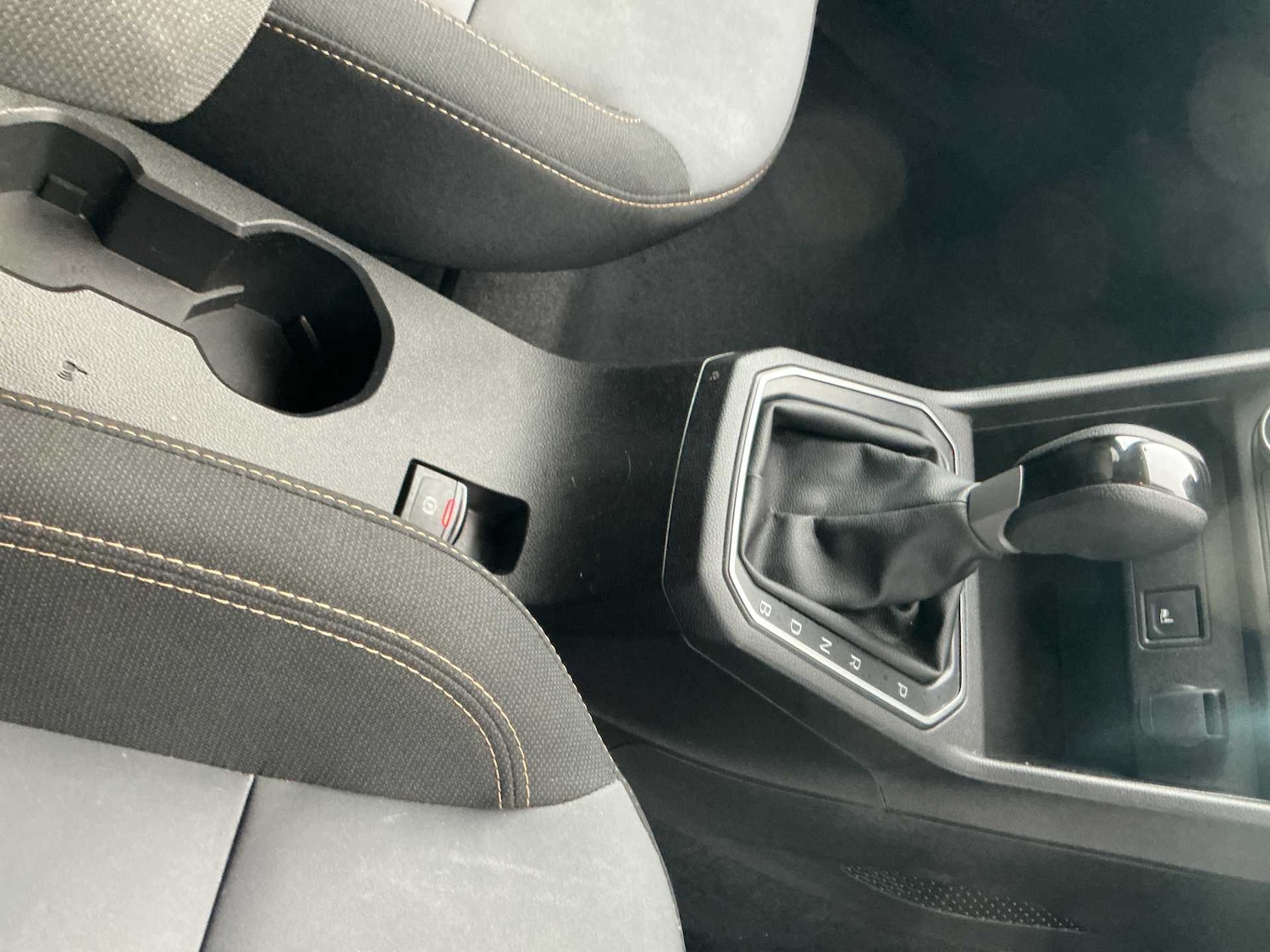 Used Dacia Jogger 2024 for sale - 76555450: Photo 12