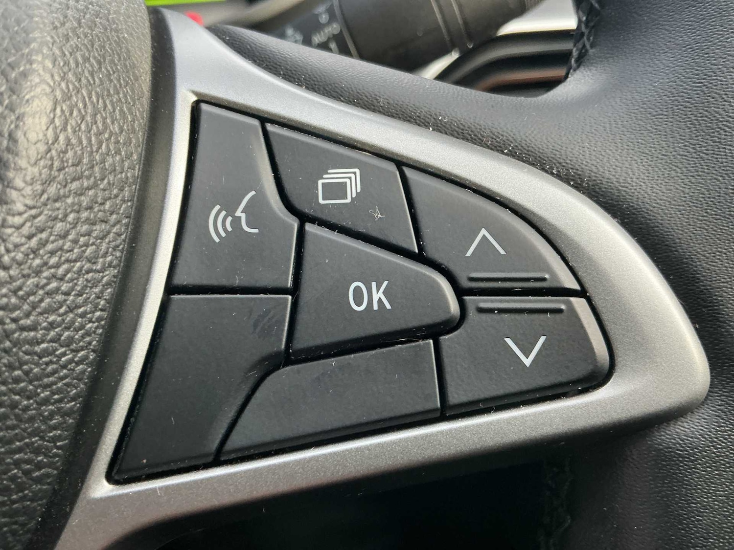 Used Dacia Jogger 2024 for sale - 76555450: Photo 23