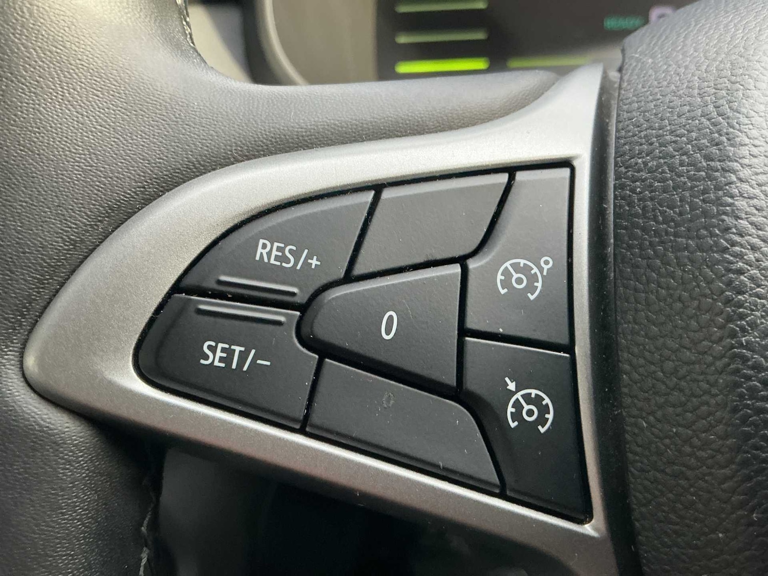 Used Dacia Jogger 2024 for sale - 76555450: Photo 24