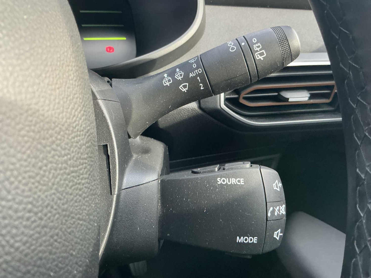 Used Dacia Jogger 2024 for sale - 76555450: Photo 26