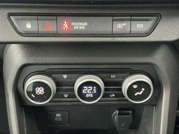 Used Dacia Sandero 2025 for sale - 76293018: Photo 11