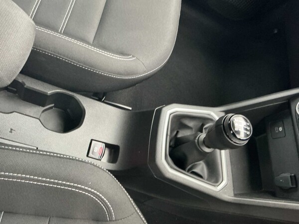 Used Dacia Sandero 2025 for sale - 76293018: Photo 12