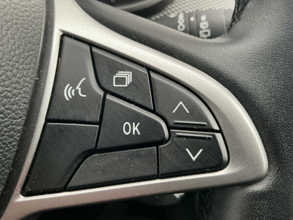 Used Dacia Sandero 2025 for sale - 76293018: Photo 23