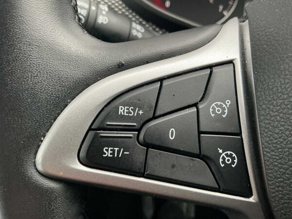 Used Dacia Sandero 2025 for sale - 76293018: Photo 24