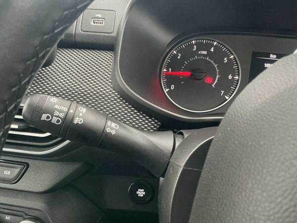 Used Dacia Sandero 2025 for sale - 76293018: Photo 25