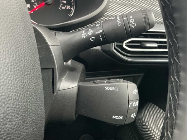 Used Dacia Sandero 2025 for sale - 76293018: Photo 26