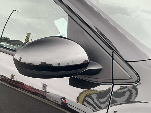 Used Dacia Sandero 2025 for sale - 76293018: Photo 30