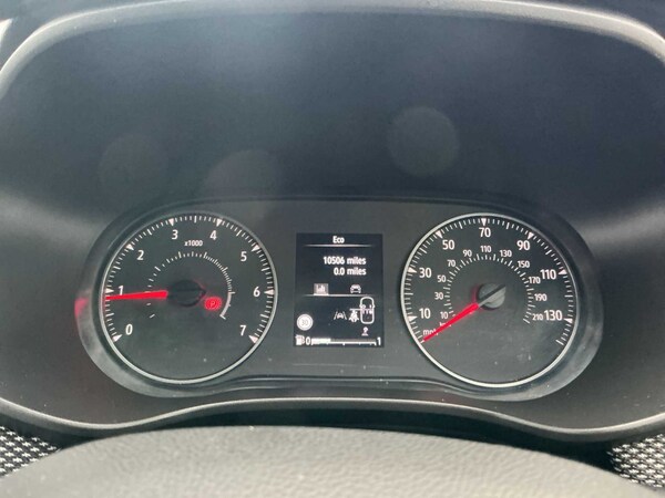 Used Dacia Sandero 2025 for sale - 76293018: Photo 9