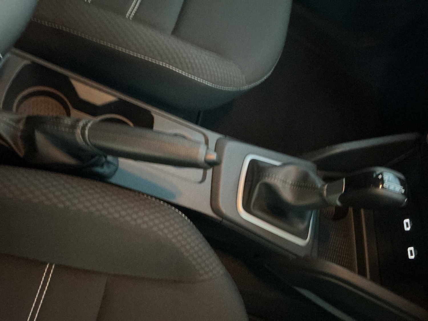 Used Dacia Duster 2023 for sale - 76785212: Photo 12