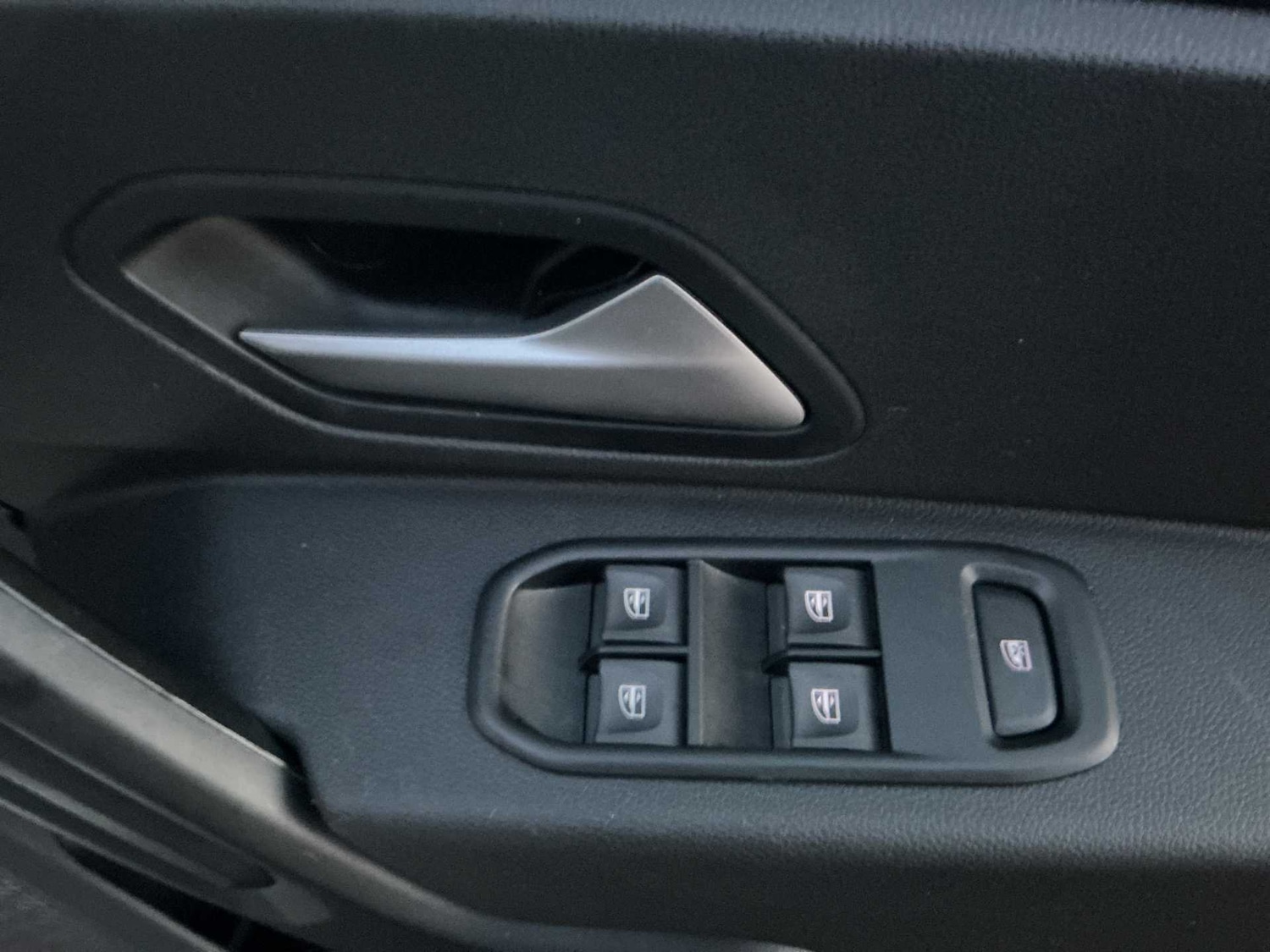 Used Dacia Duster 2023 for sale - 76785212: Photo 20