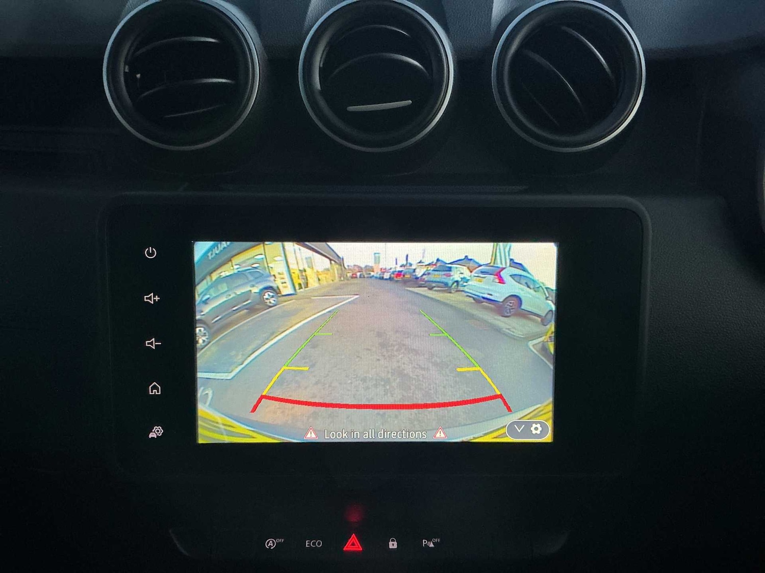 Used Dacia Duster 2023 for sale - 76785212: Photo 21