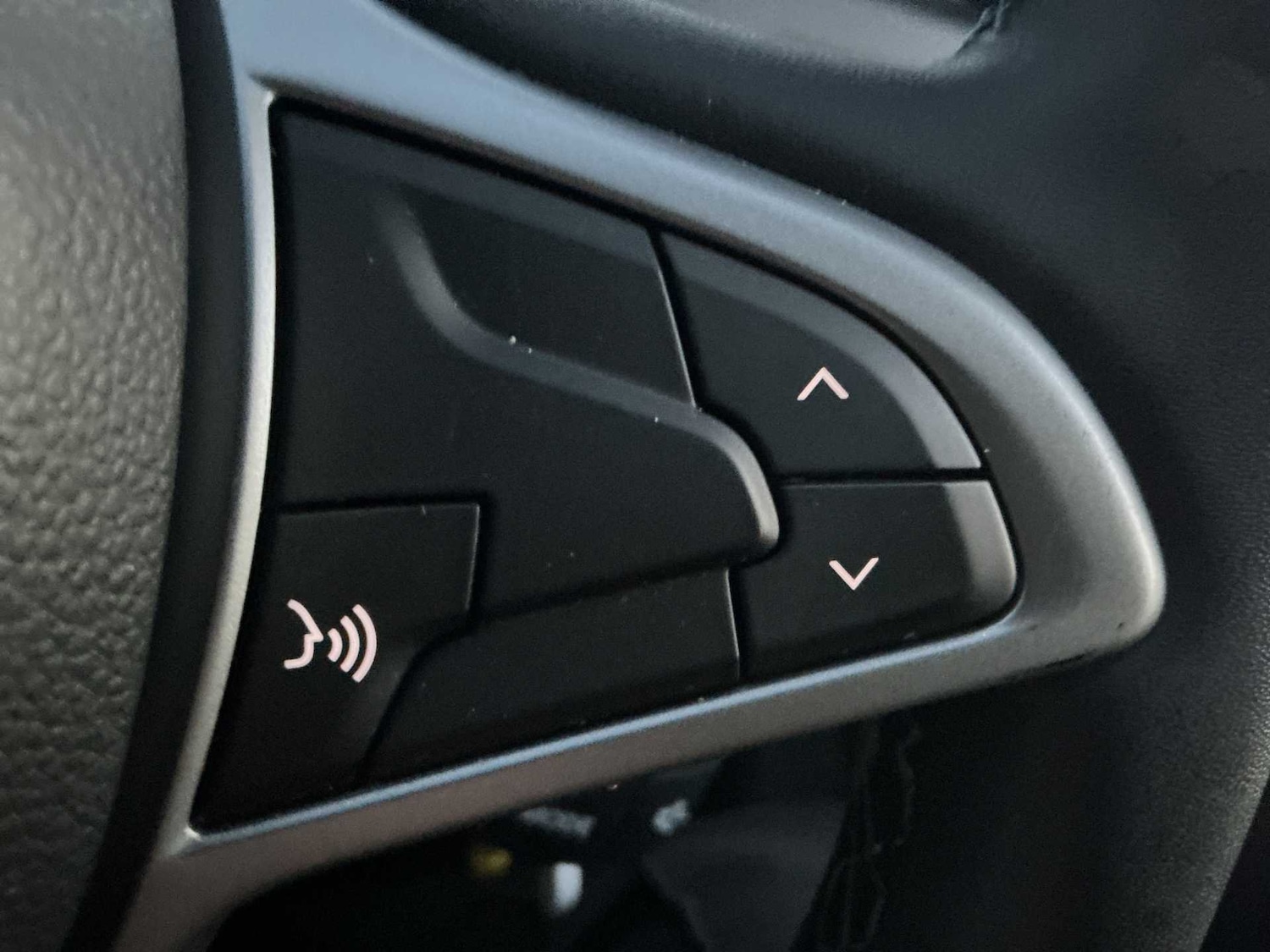 Used Dacia Duster 2023 for sale - 76785212: Photo 23