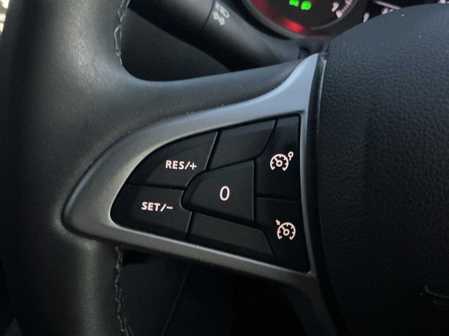 Used Dacia Duster 2023 for sale - 76785212: Photo 24