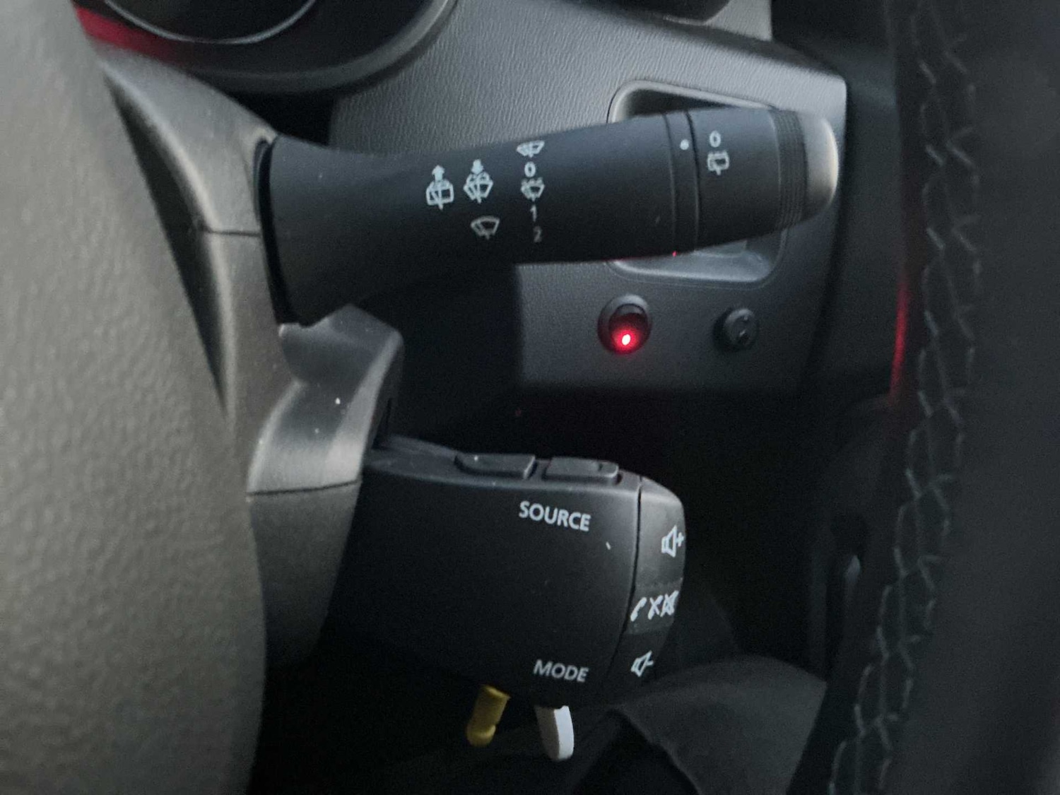 Used Dacia Duster 2023 for sale - 76785212: Photo 26