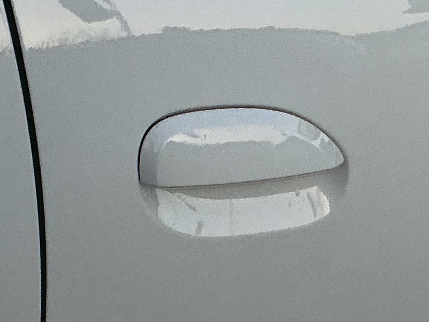 Used Dacia Duster 2023 for sale - 76785212: Photo 29