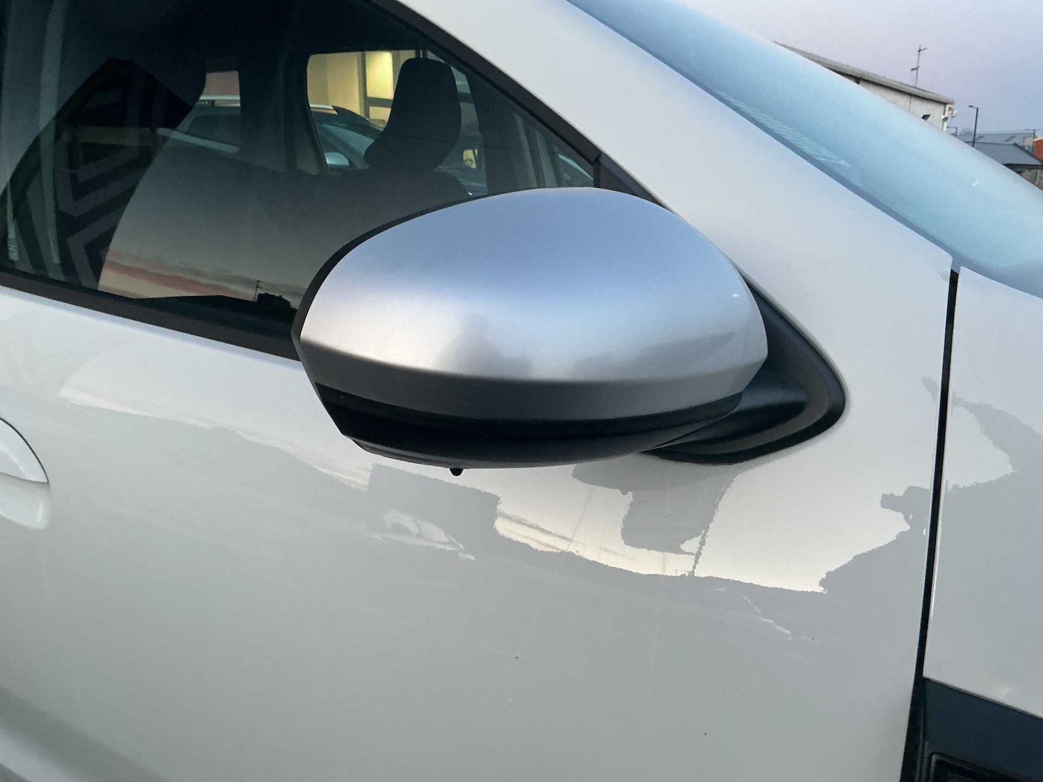 Used Dacia Duster 2023 for sale - 76785212: Photo 30