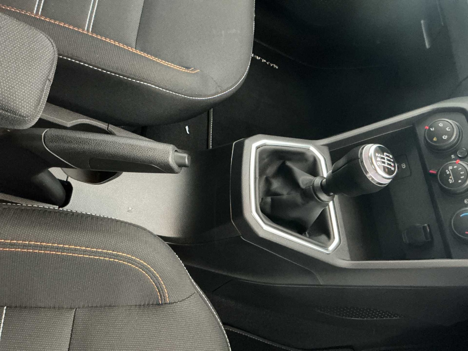 Used Dacia Sandero Stepway 2022 for sale - 76471047: Photo 12