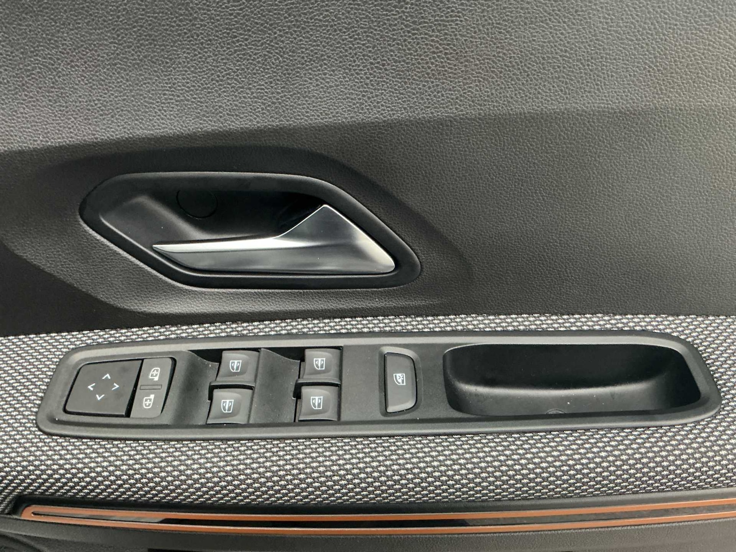 Used Dacia Sandero Stepway 2022 for sale - 76471047: Photo 20