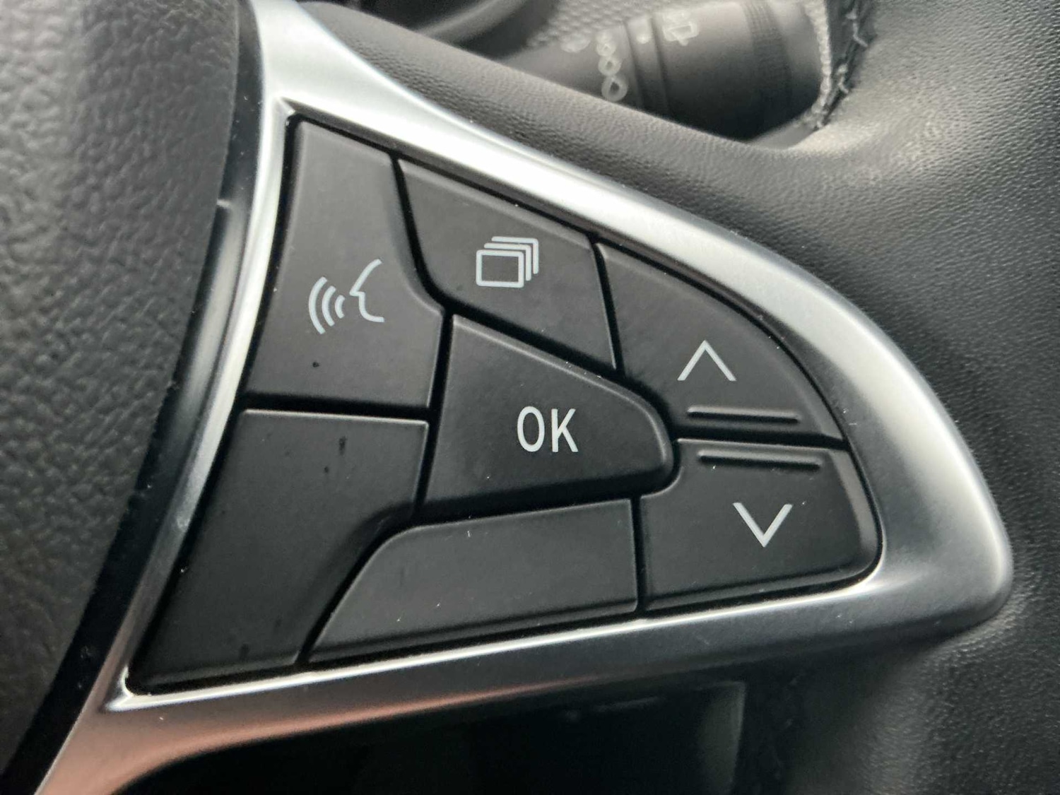 Used Dacia Sandero Stepway 2022 for sale - 76471047: Photo 23