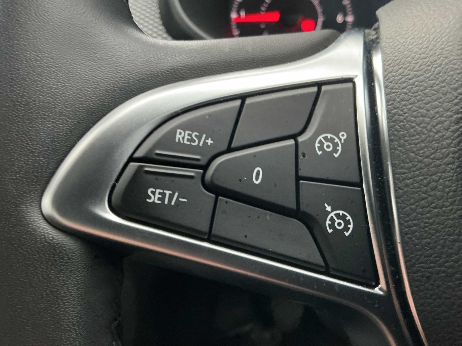 Used Dacia Sandero Stepway 2022 for sale - 76471047: Photo 24