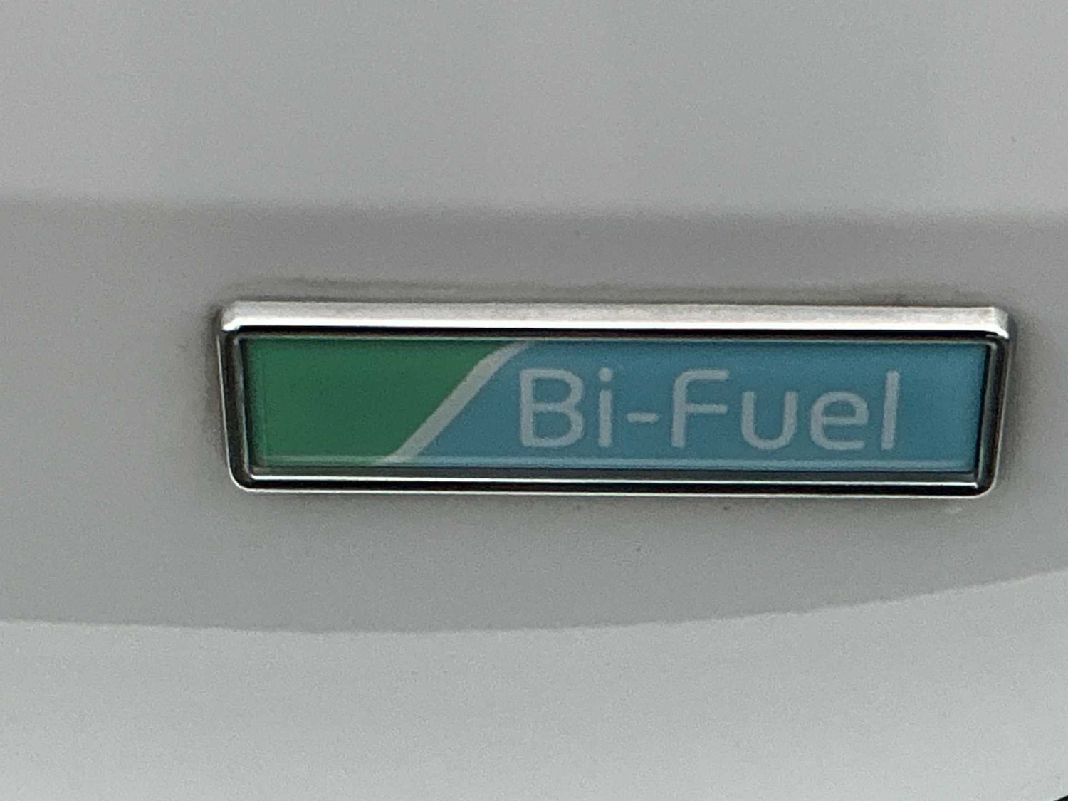 Used Dacia Sandero Stepway 2022 for sale - 76471047: Photo 29