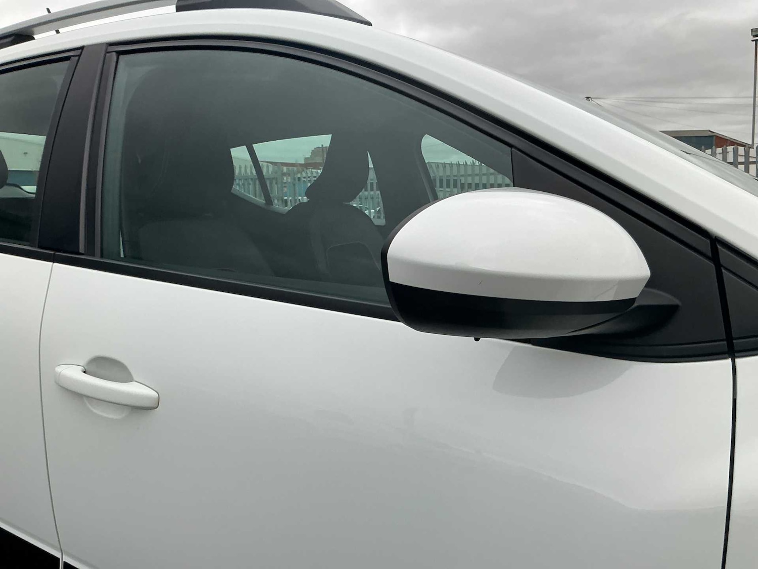 Used Dacia Sandero Stepway 2022 for sale - 76471047: Photo 30