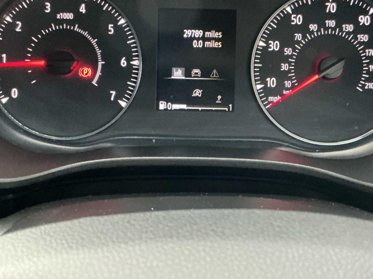 Used Dacia Sandero Stepway 2022 for sale - 76471047: Photo 9