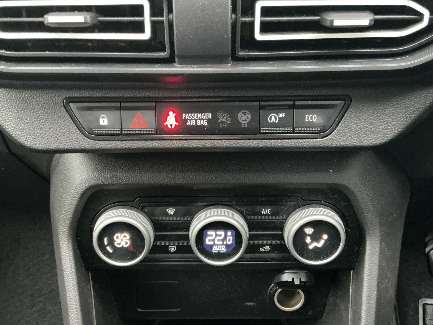 Used Dacia Jogger 2023 for sale - 77061568: Photo 12