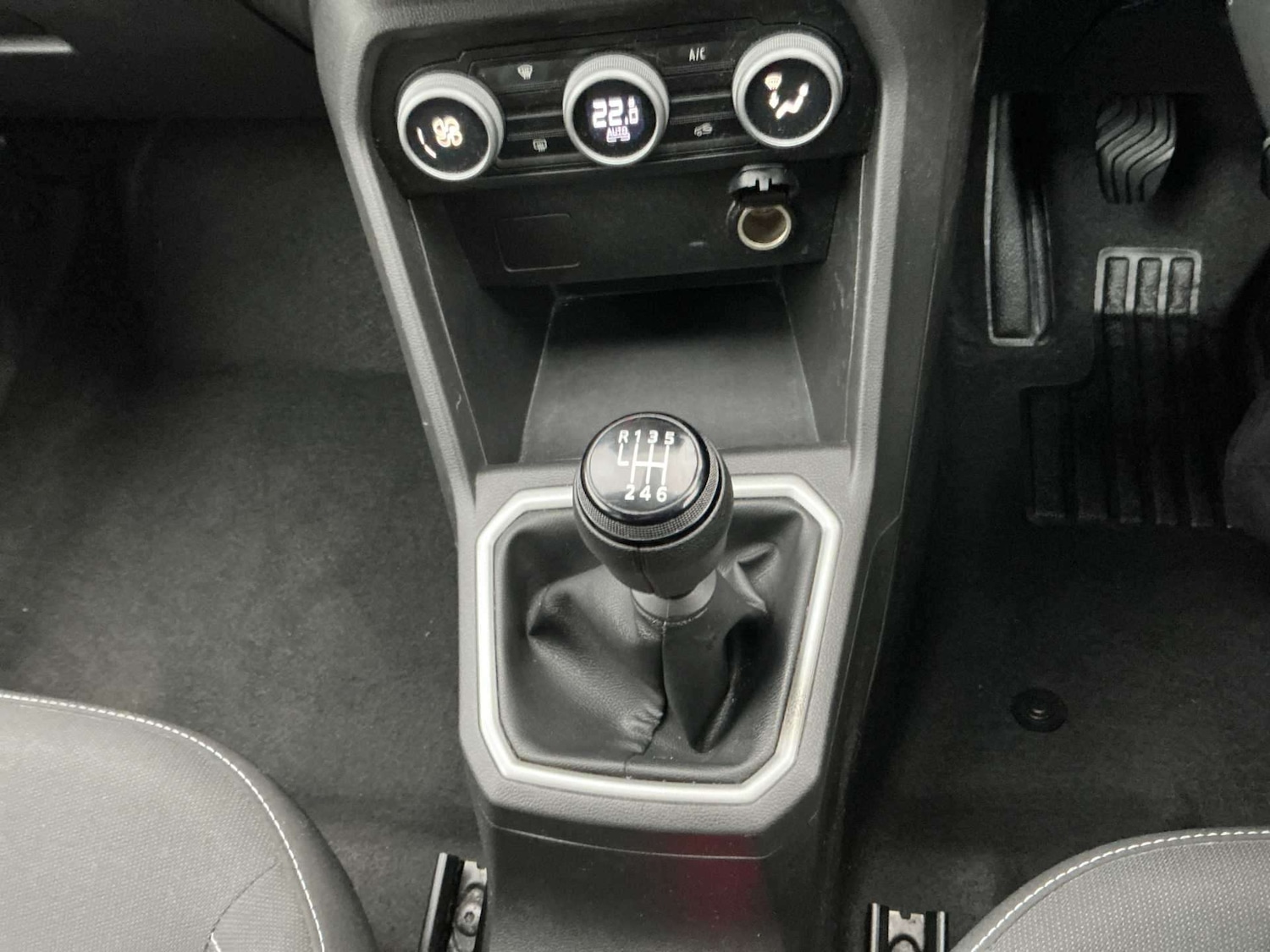 Used Dacia Jogger 2023 for sale - 77061568: Photo 13