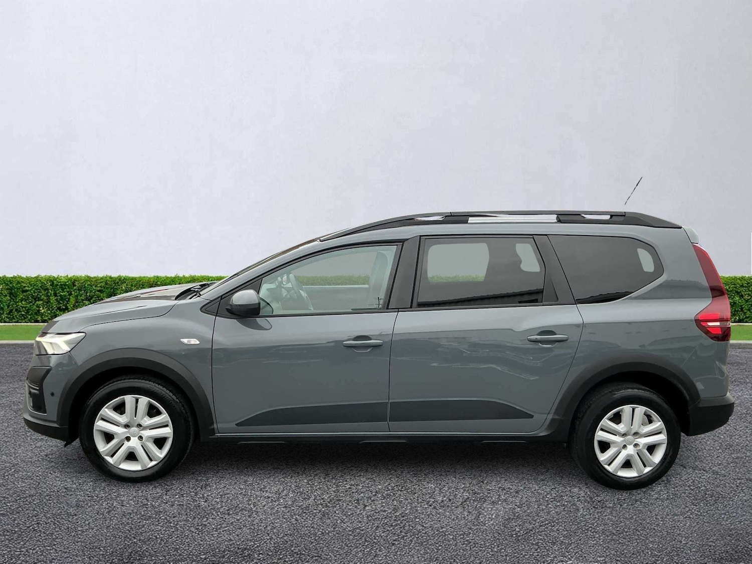 Used Dacia Jogger 2023 for sale - 77061568: Photo 19